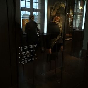 IMG_20190813_150210_HDR