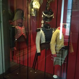 IMG_20190813_150528