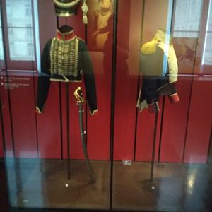IMG_20190813_150542