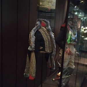 IMG_20190813_151117