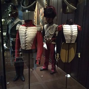 IMG_20190813_151246