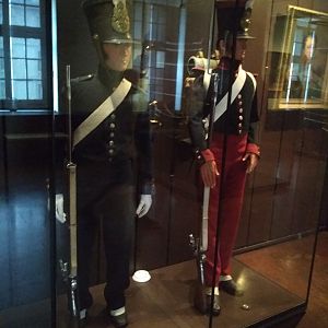 IMG_20190813_151323