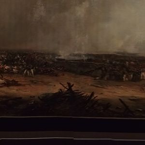 PANO_20190813_150336