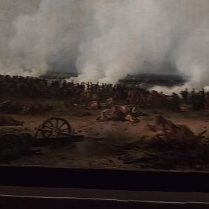 PANO_20190813_150359