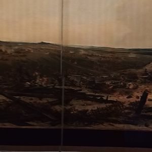 PANO_20190813_150422