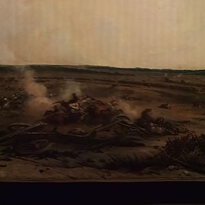 PANO_20190813_150436