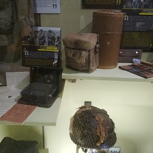 IMG_20190817_111436
