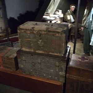 IMG_20190817_114842