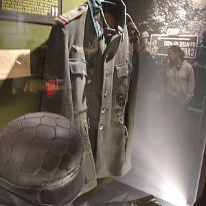 IMG_20190817_115712