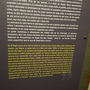 IMG_20190817_115956