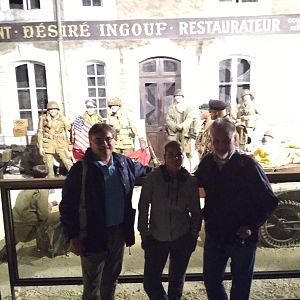 IMG_20190817_121631