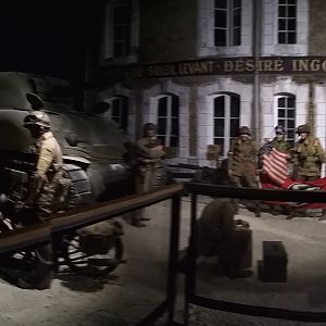 PANO_20190817_121750