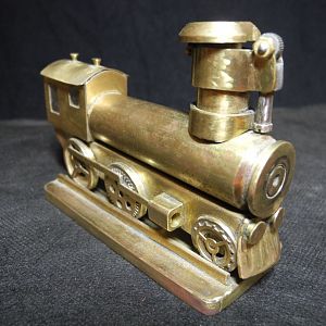 67