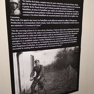 IMG_20190817_125211