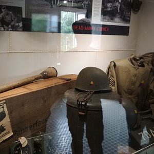 IMG_20190817_125326