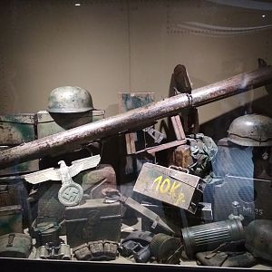 IMG_20190817_125741