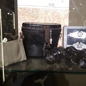 IMG_20190817_130643
