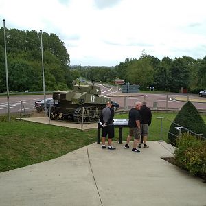 IMG_20190817_131857