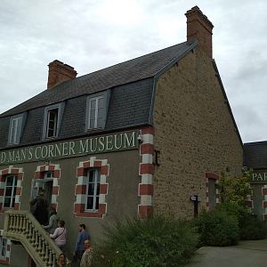IMG_20190817_131911