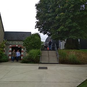 IMG_20190817_131912