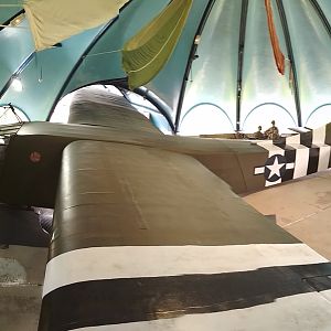 PANO_20190817_140116