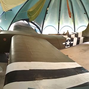PANO_20190817_140139
