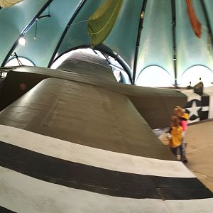 PANO_20190817_140205