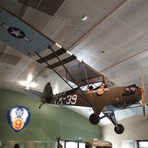 IMG_20190817_144611