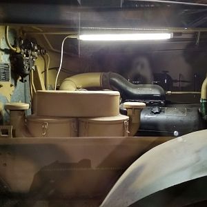 IMG_20190817_182123_HDR