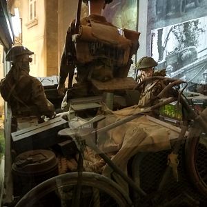 IMG_20190817_182242_HDR