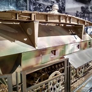 IMG_20190817_182641_HDR