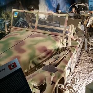 IMG_20190817_182743_HDR