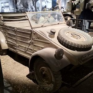 IMG_20190817_182813_HDR
