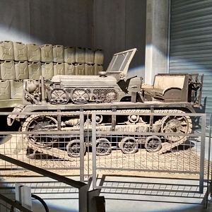 IMG_20190817_182855_HDR