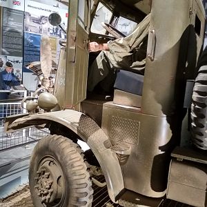 IMG_20190817_182943_HDR