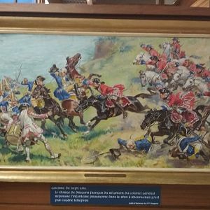IMG_20190819_132401