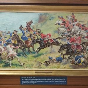 IMG_20190819_132402