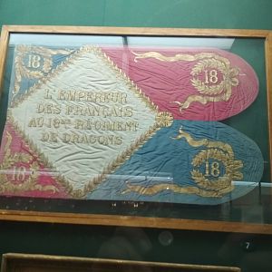 IMG_20190819_132528