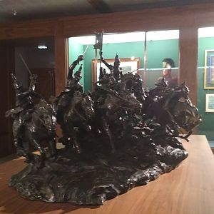 IMG_20190819_133443