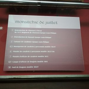 IMG_20190819_133509