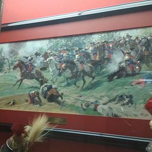 IMG_20190819_133906