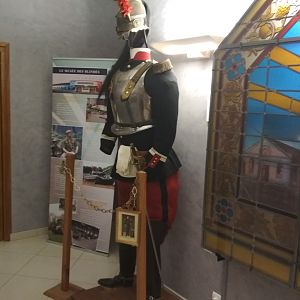 IMG_20190819_134056