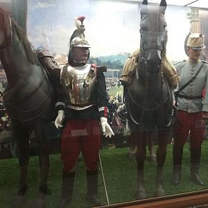 IMG_20190819_134422