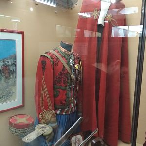IMG_20190819_134655