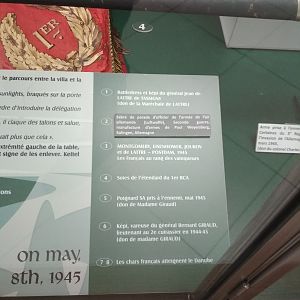IMG_20190819_135440