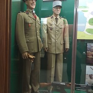 IMG_20190819_135813