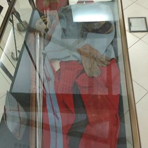IMG_20190819_140051