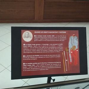 IMG_20190819_140105