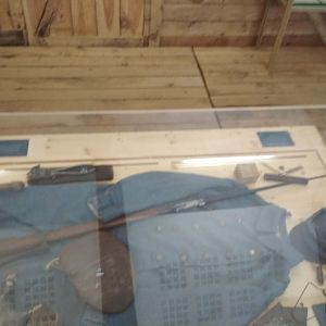 IMG_20190819_140324