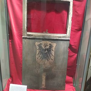 IMG_20190819_140620